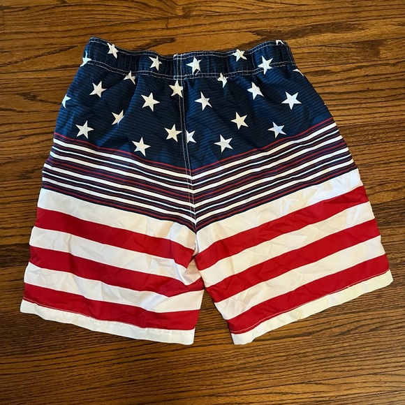 Men’s Shorts Lot (3 Pair) - Picture 9 of 10